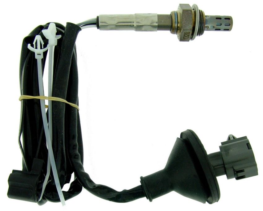NTK 22521 Oxygen Sensors