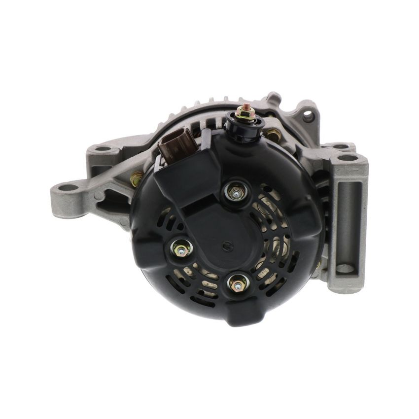 Bosch AL3335X Reman Alternator
