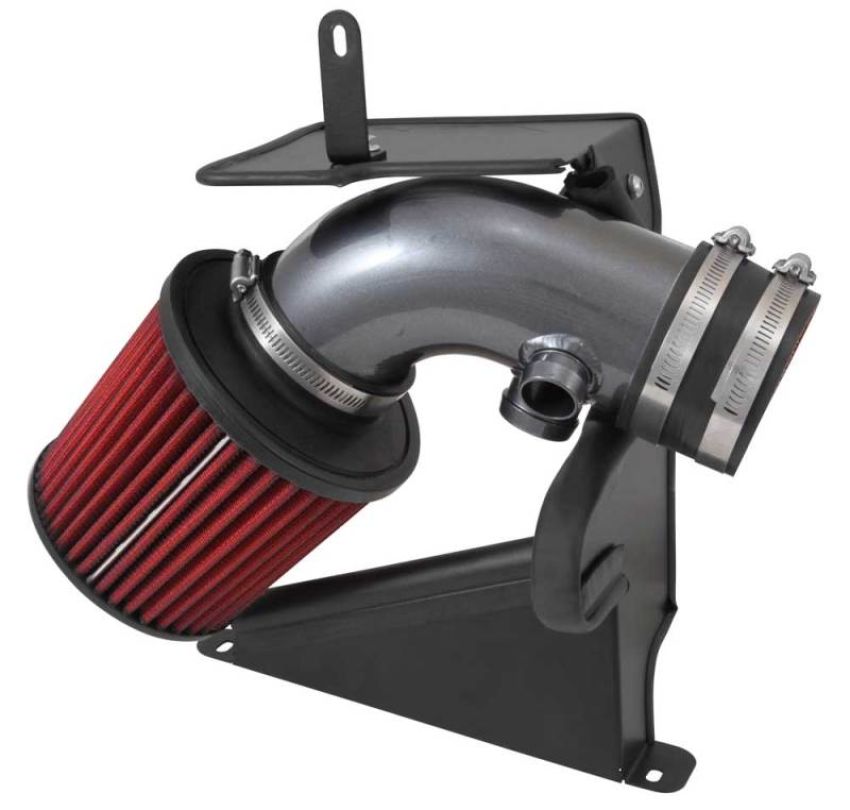 AEM 21-733C Cold Air Intake System
