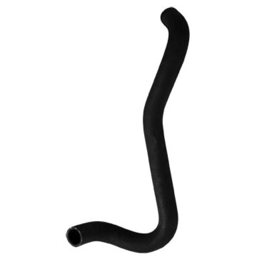 Dayco 72584 Radiator Hose