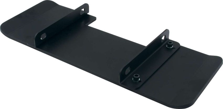 QUICKCAR RACING PRODUCTS QRP64-088 Dirt Wing for Jack