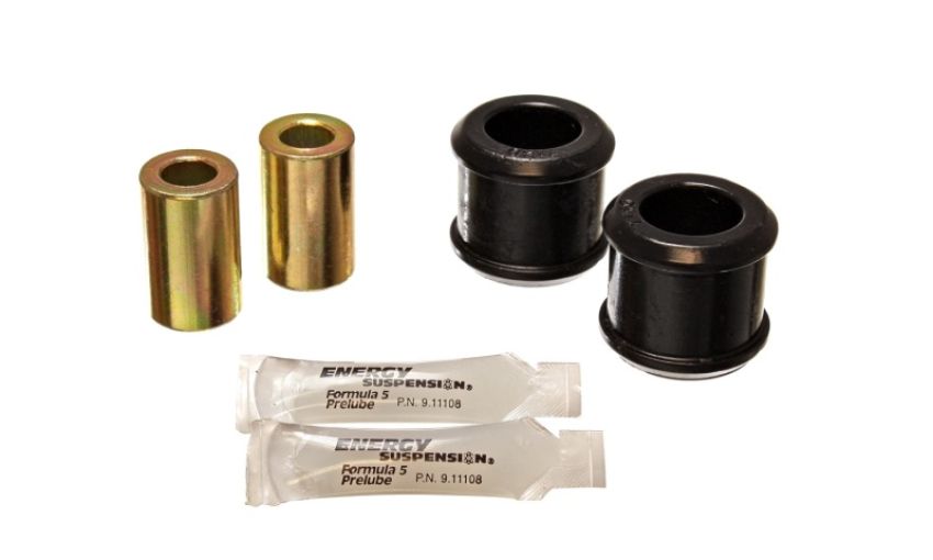 ENERGY SUSPENSION ENE5-7116G Front Track Rod Bushing 06-08 Dodge Ram 1500