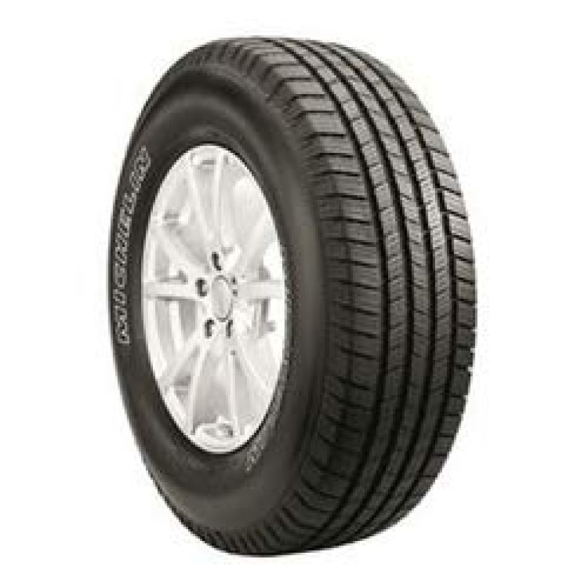 MICHELIN Defender LTX M/S 305/45R22 All-Season