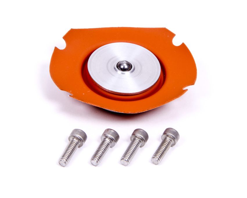 AEROMOTIVE AFS13001 Regulator Service Kit