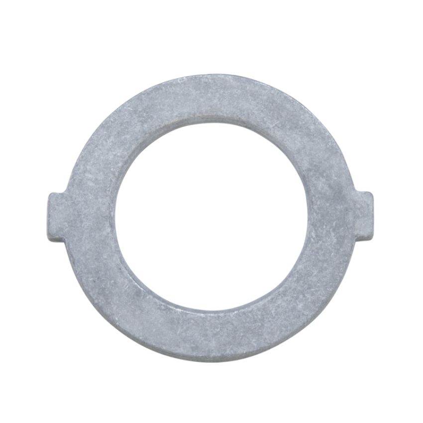 Yukon Gear & Axle YSPTW-066 Yukon Gear Thrust Washer For GM 9.25in IFS Stub Shaft