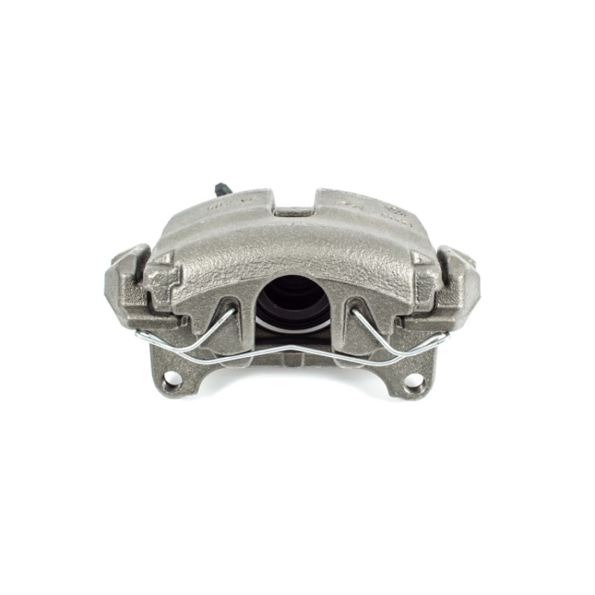 PowerStop L2975A Autospecialty By PowerStop Replacement Brake Caliper