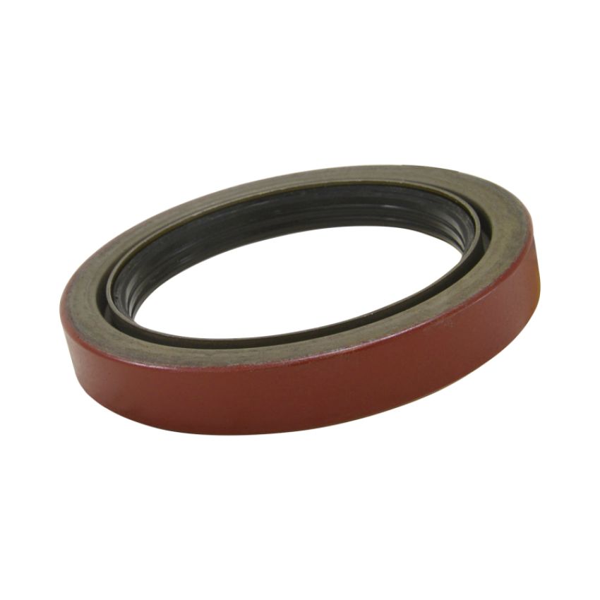 Yukon Gear & Axle YMS370047A Yukon Gear Full Floating Axle Seal For 10.25in Ford