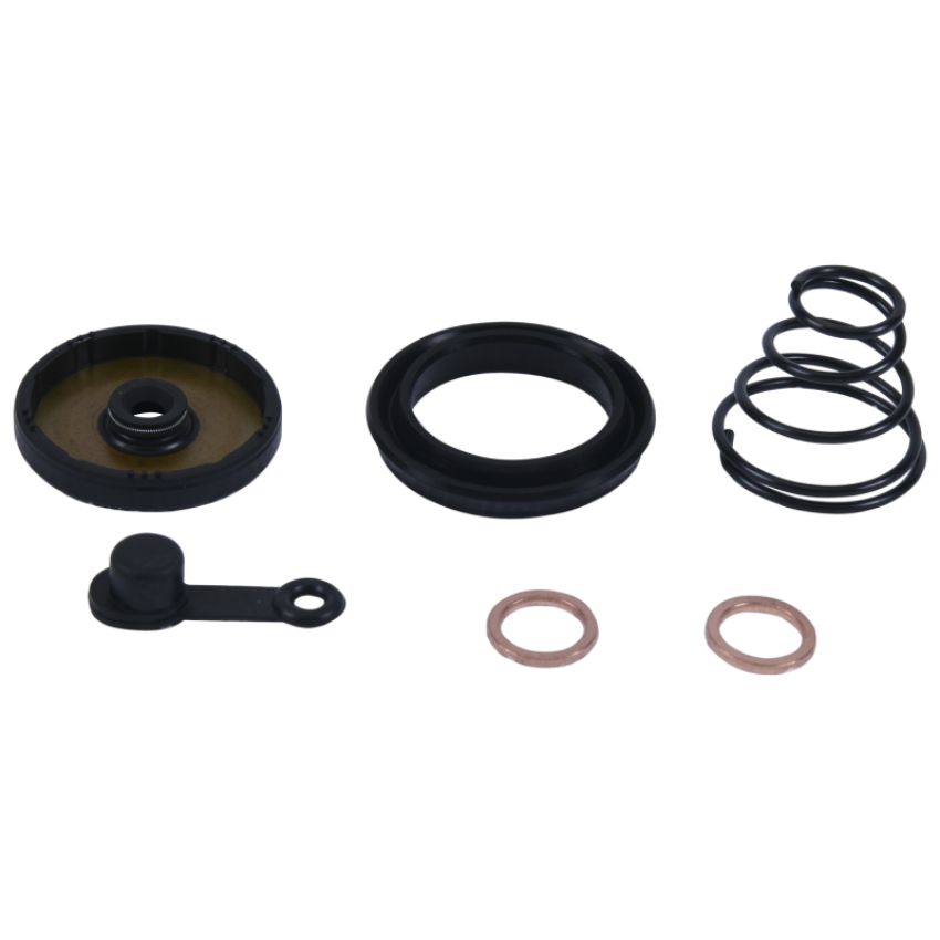 All Balls Racing 18-6025 94-97 Suzuki RF900R Slave Cylinder Rebuild Kit Clutch