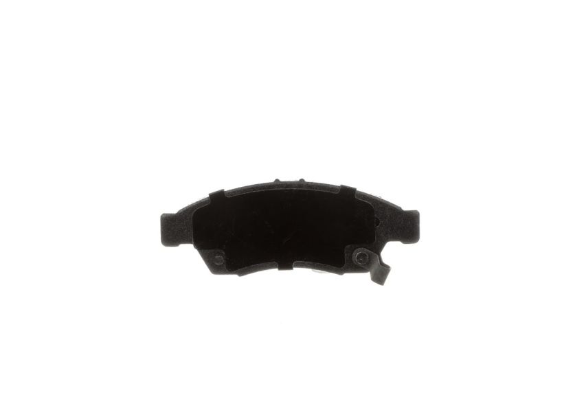 Bosch BE1195H Brake Pads Front