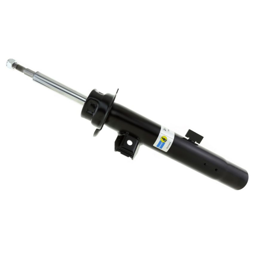 Bilstein 22152749 B4 OE Replacement - Suspension Strut Assembly