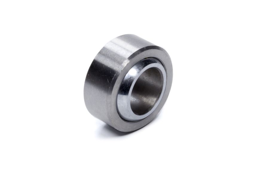 QA1 QA1COM12 Mono Ball Bearing - 3/4 ID x 1.4375 OD