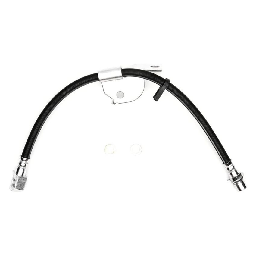 Dynamic Friction 350-54451 Brake Hose