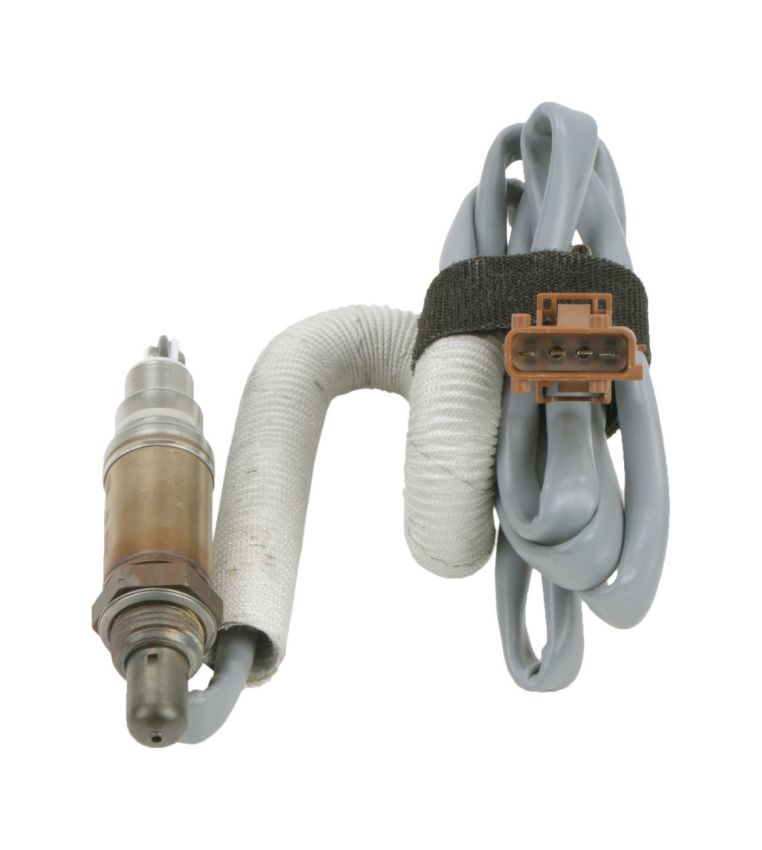 Bosch 15246 Bosch Oxygen Sensor