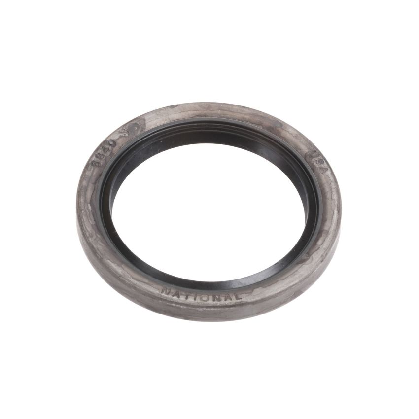 NATIONAL BEARINGS 6840S Wheel Seal