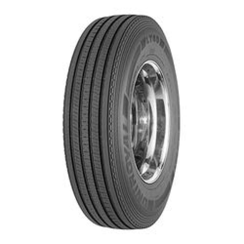 UNIROYAL LT40 R24.5