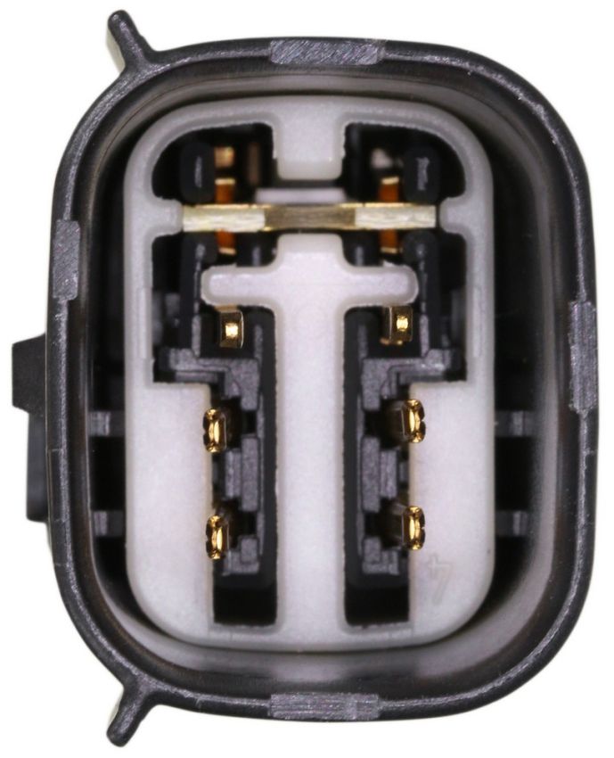 NTK 27029 Oxygen Sensors