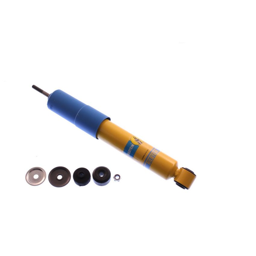 Bilstein 24020541 B6 Performance - Suspension Shock Absorber