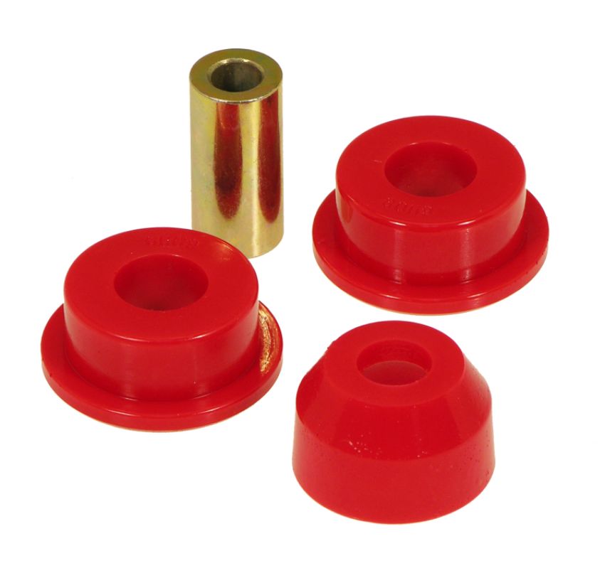 PROTHANE PTN1-1205 Jeep TJ Front Track Arm Bushing Kit