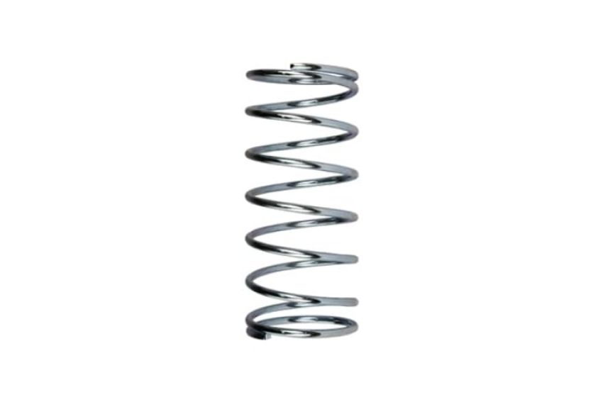 Turbosmart TS-0207-3002 BOV Power Port Spring 4 In/Hg