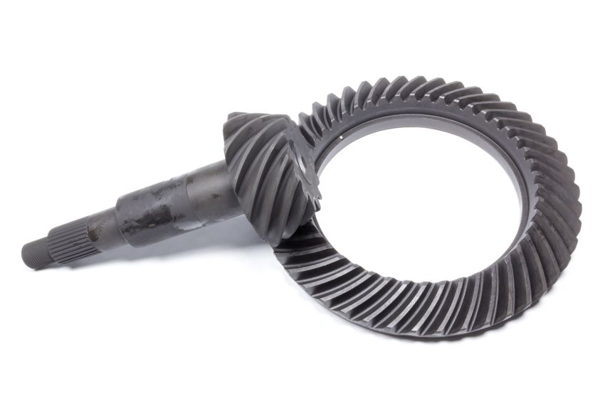 MOTIVE GEAR MOTD70-354 Dana 70 3.54 Ring and Pinion