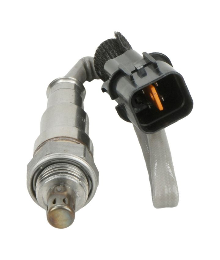 Bosch 13748 Bosch Oxygen Sensor