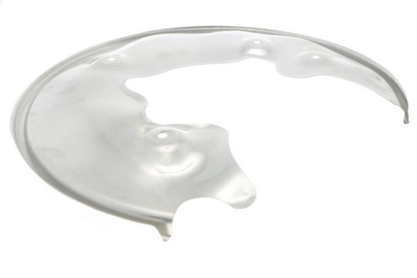 VAICO V10-5067 SPLASH PANEL