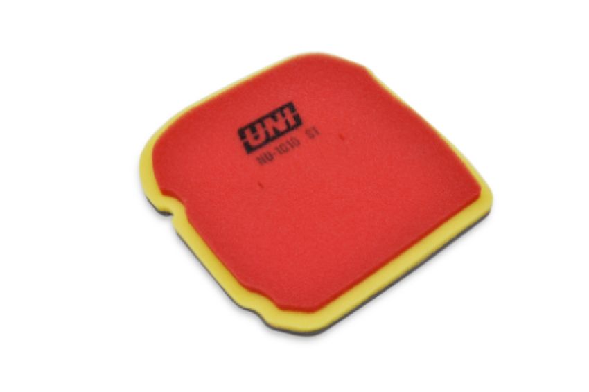 Uni Filter NU-1010ST 11-13 Husqvarna 449 TC/TE /TXE / 511 TE/TX Air Filter