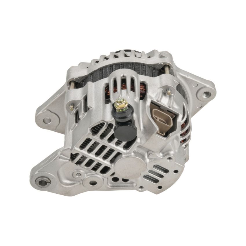 Bosch AL4301X Reman Alternator