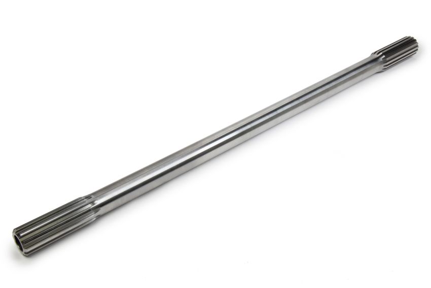 MPD RACING MPD65104 Drive Shaft Steel 28in Hollow 10/16 Spline