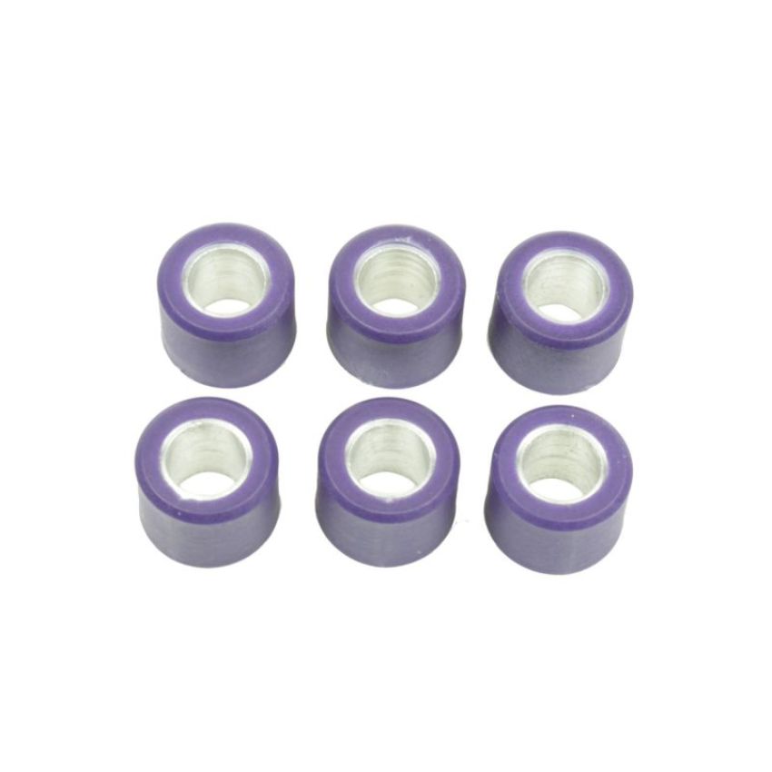 Athena S41000030P094 Variator Rollers Kits