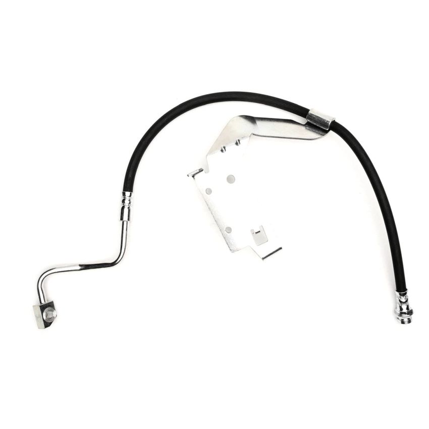 Dynamic Friction 350-54435 Brake Hose