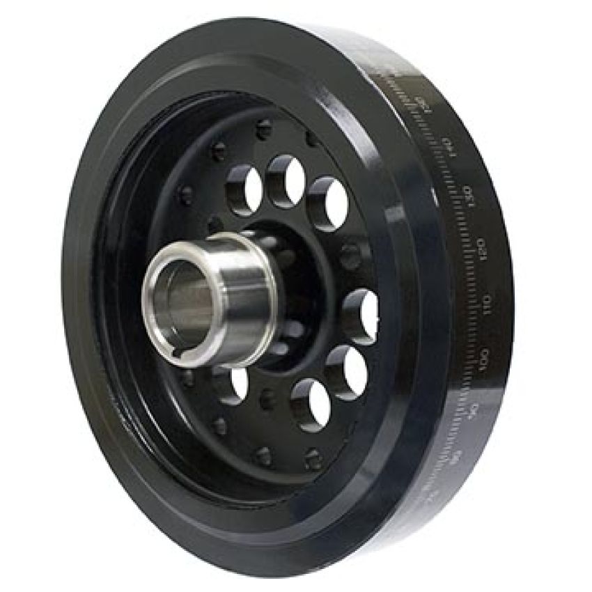 Dayco PB1046SS Balancer