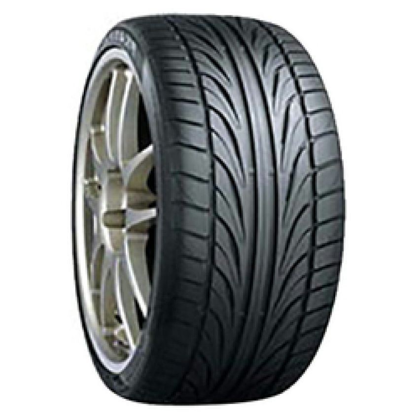 FALKEN FK-452 315/25R19 Summer