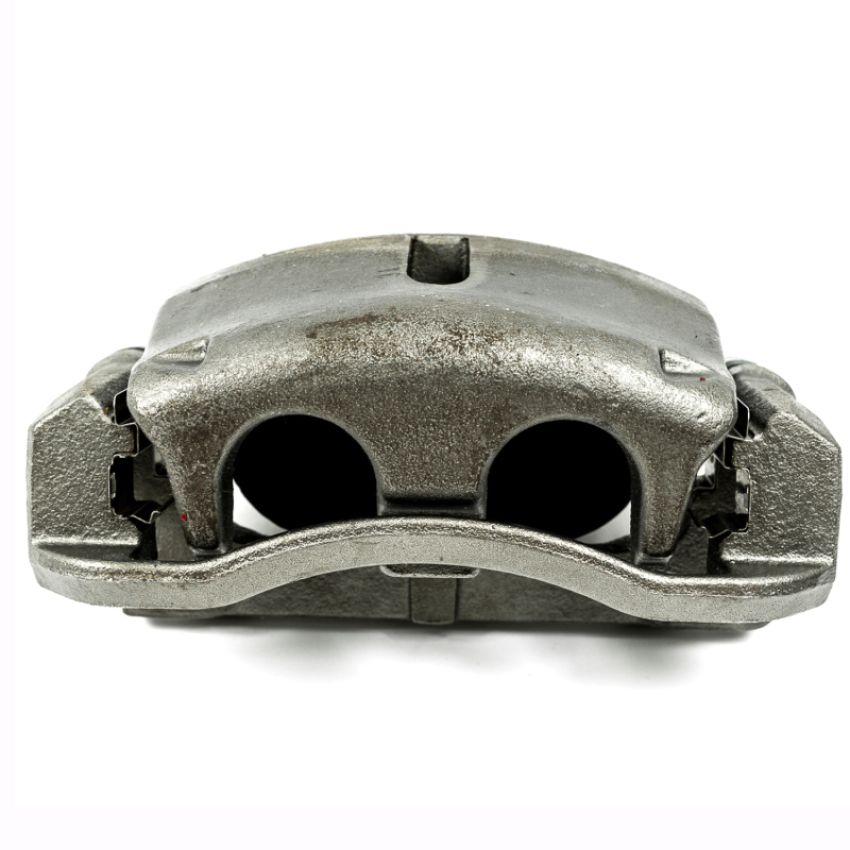 PowerStop L4975 Autospecialty By PowerStop Replacement Brake Caliper