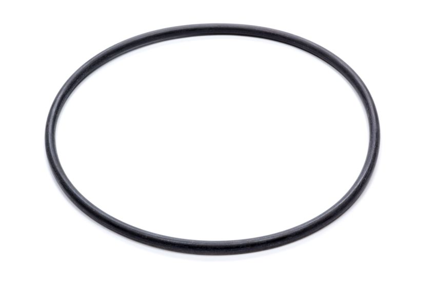 MOTIVE GEAR MOT5128 Ford 8in  O-Ring Gasket