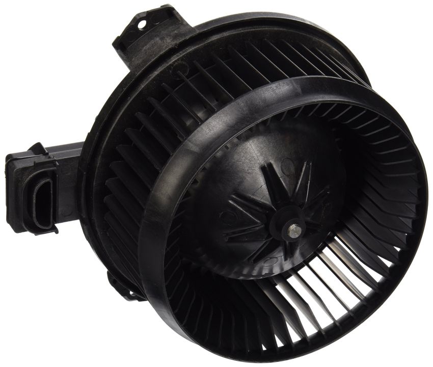 VDO PM9188 HVAC Blower Motor