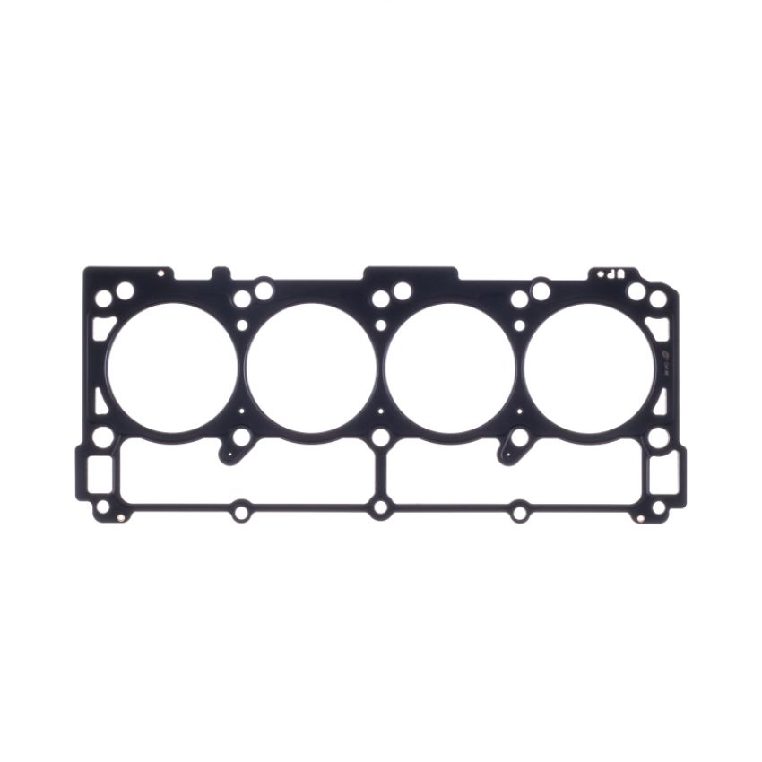COMETIC GASKETS CAGC5441-040 4.125 MLS Head Gasket .040 Dodge 6.1L Hemi