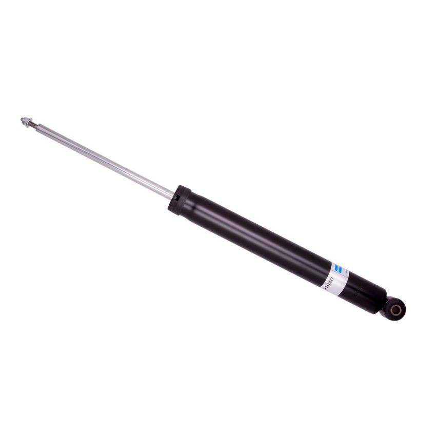 Bilstein 19242927 B4 OE Replacement - Suspension Shock Absorber