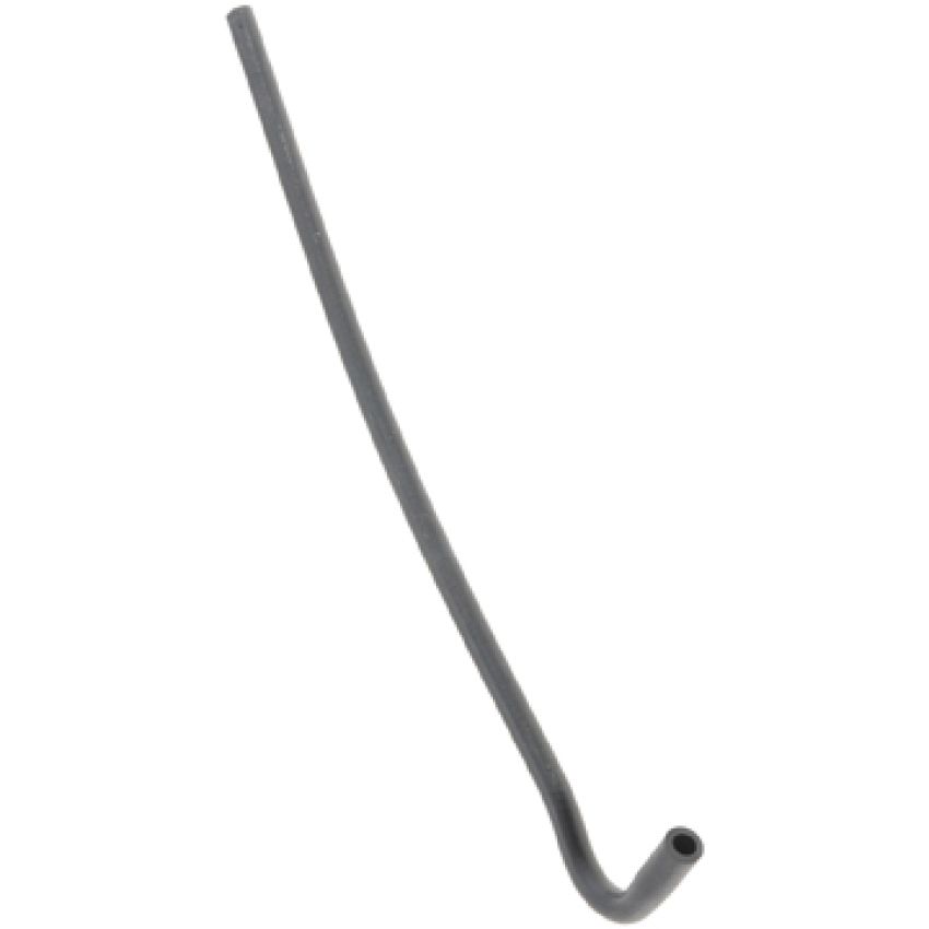 Dayco 86816 Molded Htr Hose