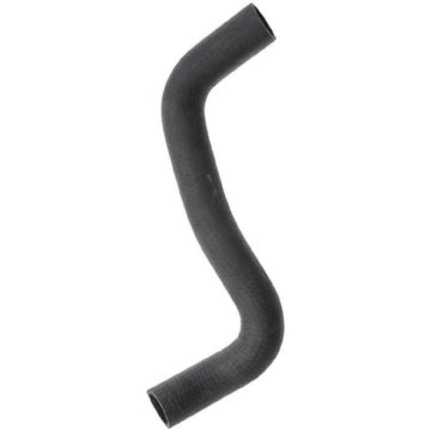 Dayco 72302 Radiator Hose
