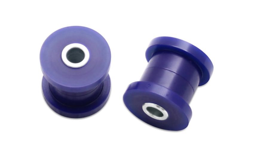 Superpro SPF1974K 2003 Mitsubishi Lancer Evolution Rear Upper Inner Control Arm Bushing Kit
