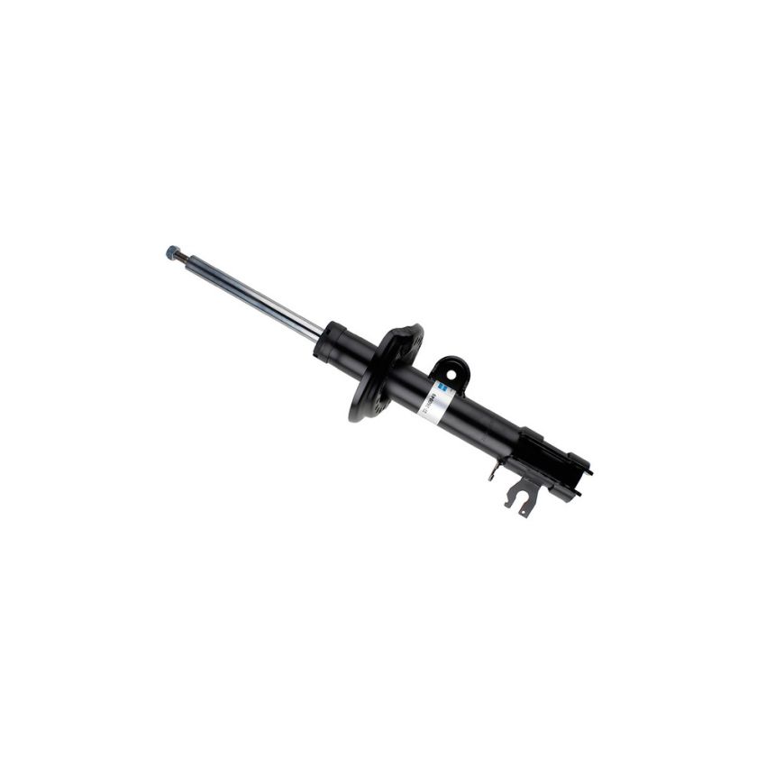 Bilstein 22260949 B4 OE Replacement - Suspension Strut Assembly