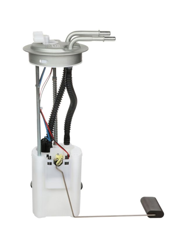 Bosch 67424 Bosch Fuel Pump Module Assembly