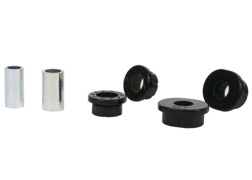 Whiteline W83486 1976-1977 Ford Bronco Panhard Rod - Bushing