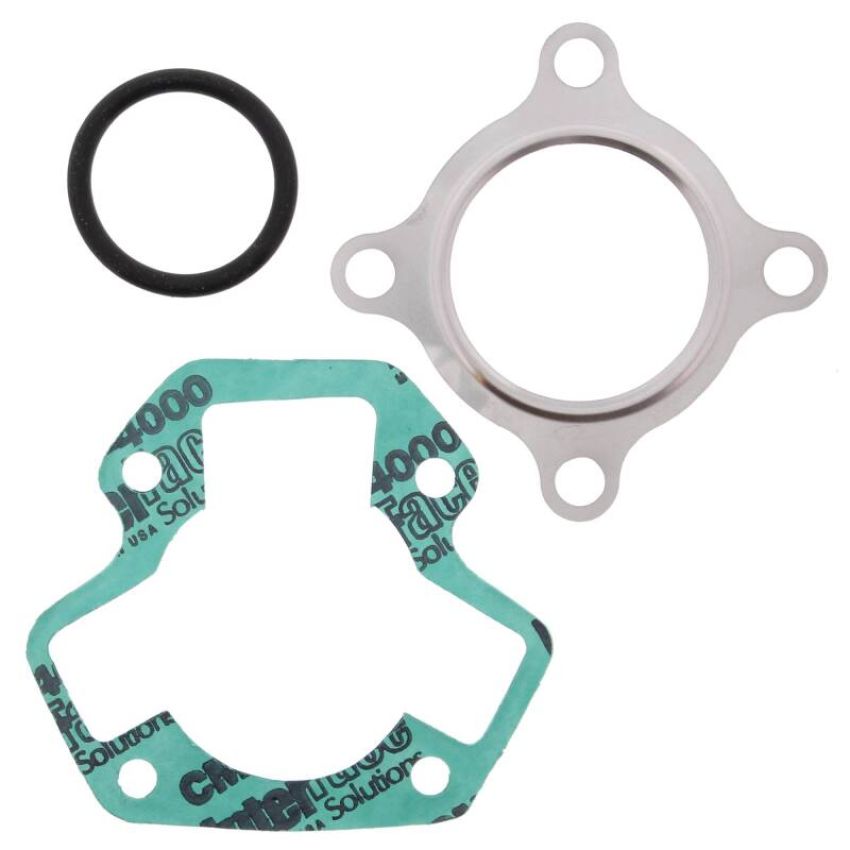 Vertex Pistons 810600 Vertex Gaskets 87-92 Yamaha YSR50 Top End Gasket Kit