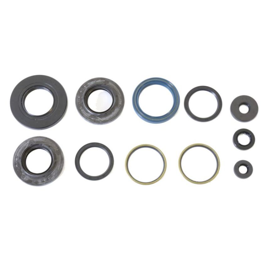 Athena P400485400156 Engine Oil Seal Kits