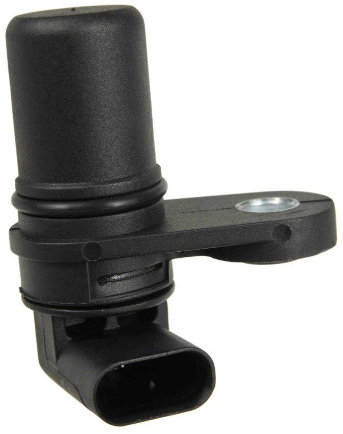 NTK EH0026 Engine Crankshaft Position Sensor