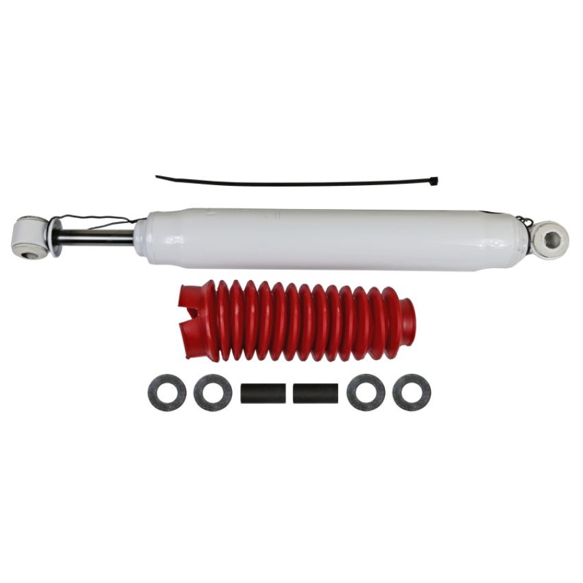 Rancho RS55132 RS5000X Shock Absorber