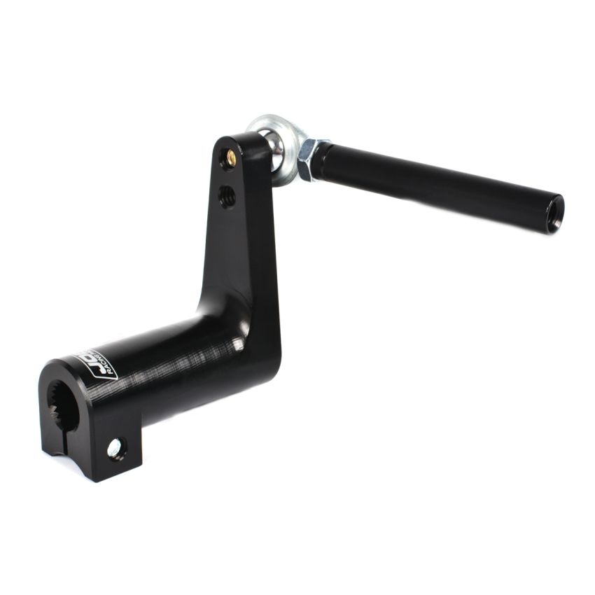 JOES RACING PRODUCTS JOE25891 Shift Arm Kit Suzuki GSXR600