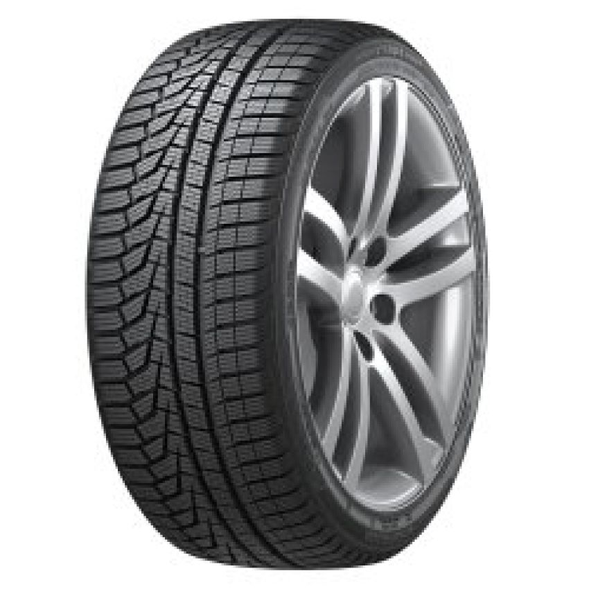 HANKOOK I*Cept EVO2 W320 255/40R19 Winter